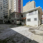 Casa com 3 dormitórios para alugar, 284 m² por R$ 21.162,89 - Gonzaga - Santos/SP