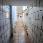 Sobrado à venda com 2 quartos em Jardim Brasil (zona Norte), São Paulo, SP