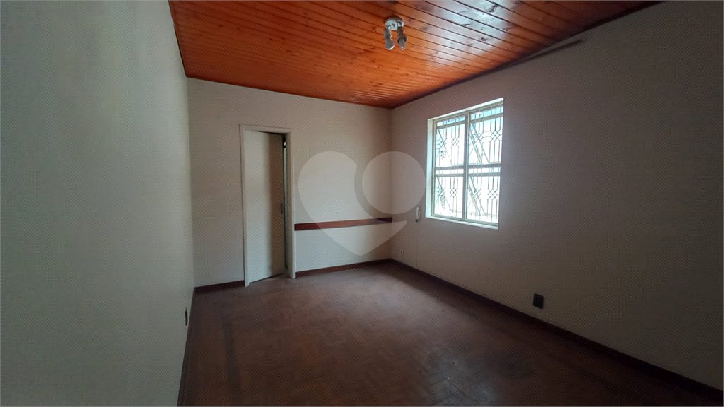 Casa à venda com 2 quartos em Santana, São Paulo, SP