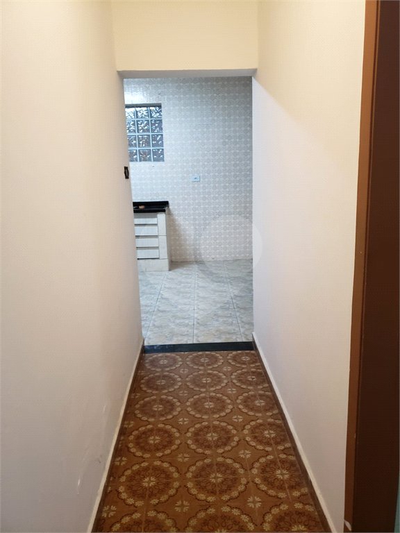 Casa à venda com 4 quartos, sendo 1 suíte, em Jaçanã, São Paulo, SP