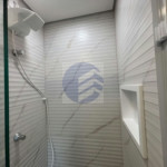 Studio no Welconx Pinheiros: Pronto para Morar e a 150m do Metrô! Ideal para Locação