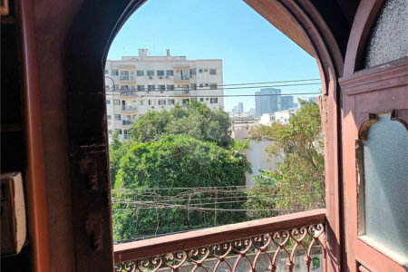 Casa à venda com 3 quartos em Santa Teresa, Rio de Janeiro, RJ