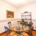 Casa à venda com 4 quartos, sendo 2 suítes, em Brooklin Paulista, São Paulo, SP