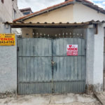 Terreno à venda com 4 suítes em Jaçanã, São Paulo, SP