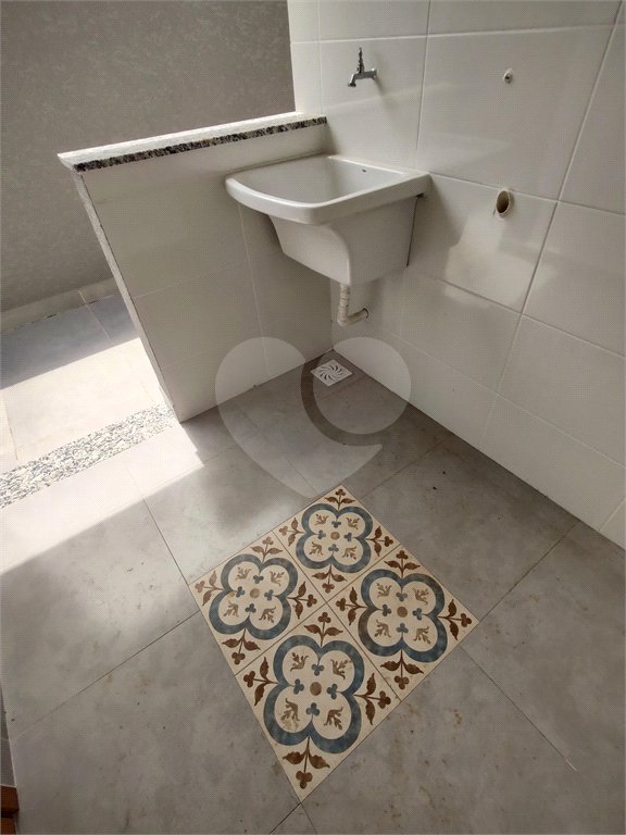 Casa Térrea à venda com 3 suítes em Jardim do Lago, Atibaia, SP