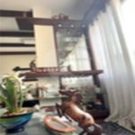 Apartamento à venda com 4 quartos, sendo 1 suíte,  em Tijuca, Rio de Janeiro, RJ