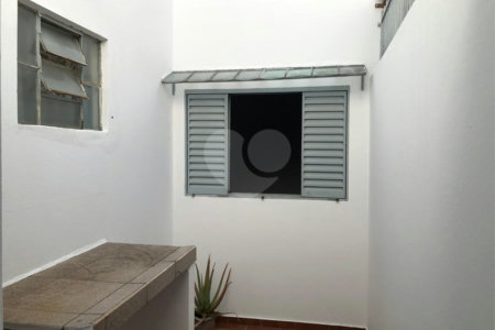 Casa à venda com 2 quartos em Jardim Alberto Gomes, Itu, SP
