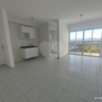 Apartamento para alugar com 2 quartos em Jardim das Palmeiras, Atibaia, SP