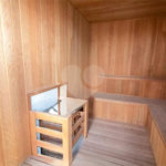 Studio para alugar com 1 quarto em Perdizes, São Paulo, SP