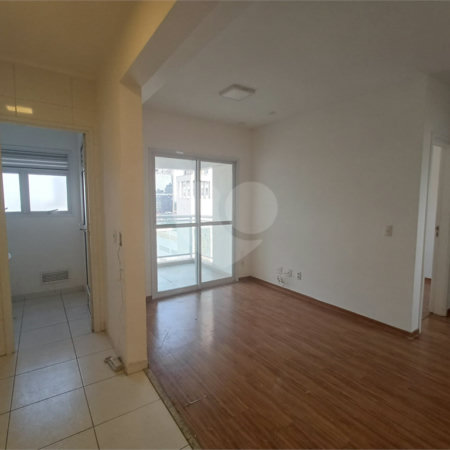 Apartamento à venda com 2 quartos, sendo 1 suíte, em Várzea da Barra Funda, São Paulo, SP
