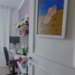 Apartamento à venda com 2 quartos em Pinheiros, São Paulo, SP