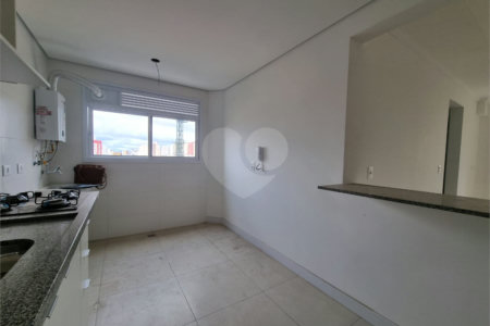 Apartamento à venda com 2 quartos, sendo 1 suíte, no Centro, Sorocaba, SP