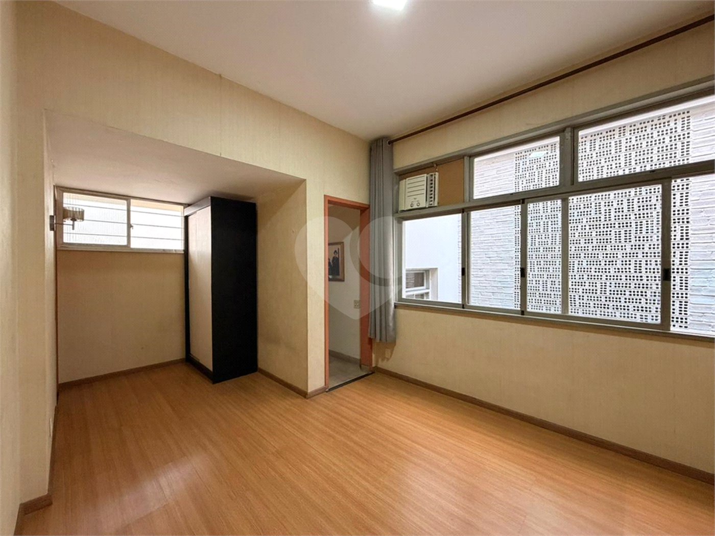 Casa para alugar com 7 quartos, sendo 2 suítes,  em Tijuca, Rio de Janeiro, RJ