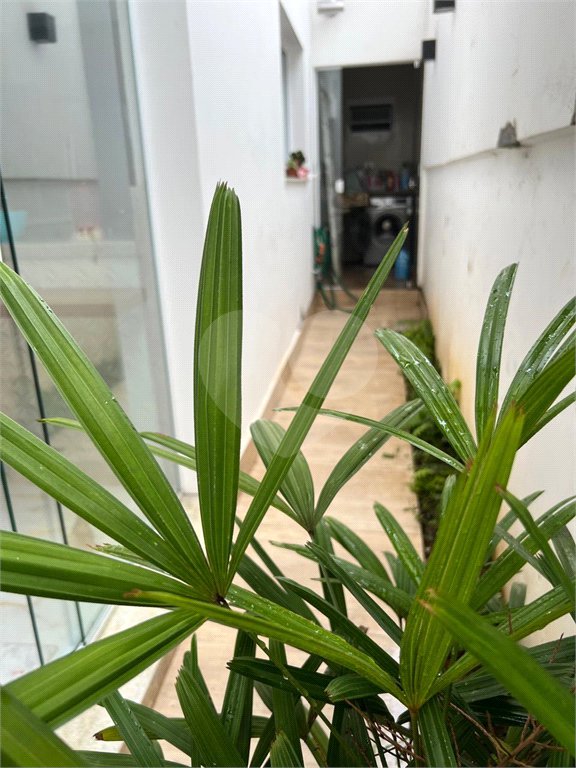 Sobrado à venda com 3 quartos, sendo 1 suíte, em Jardim Vazani, São Paulo, SP
