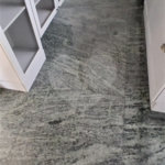 Apartamento à venda com 3 quartos, sendo 1 suíte, em Tremembé, São Paulo, SP