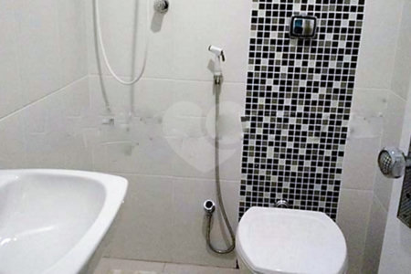 Casa à venda com 3 quartos, sendo 1 suíte,  em Jardim Franca, São Paulo, SP