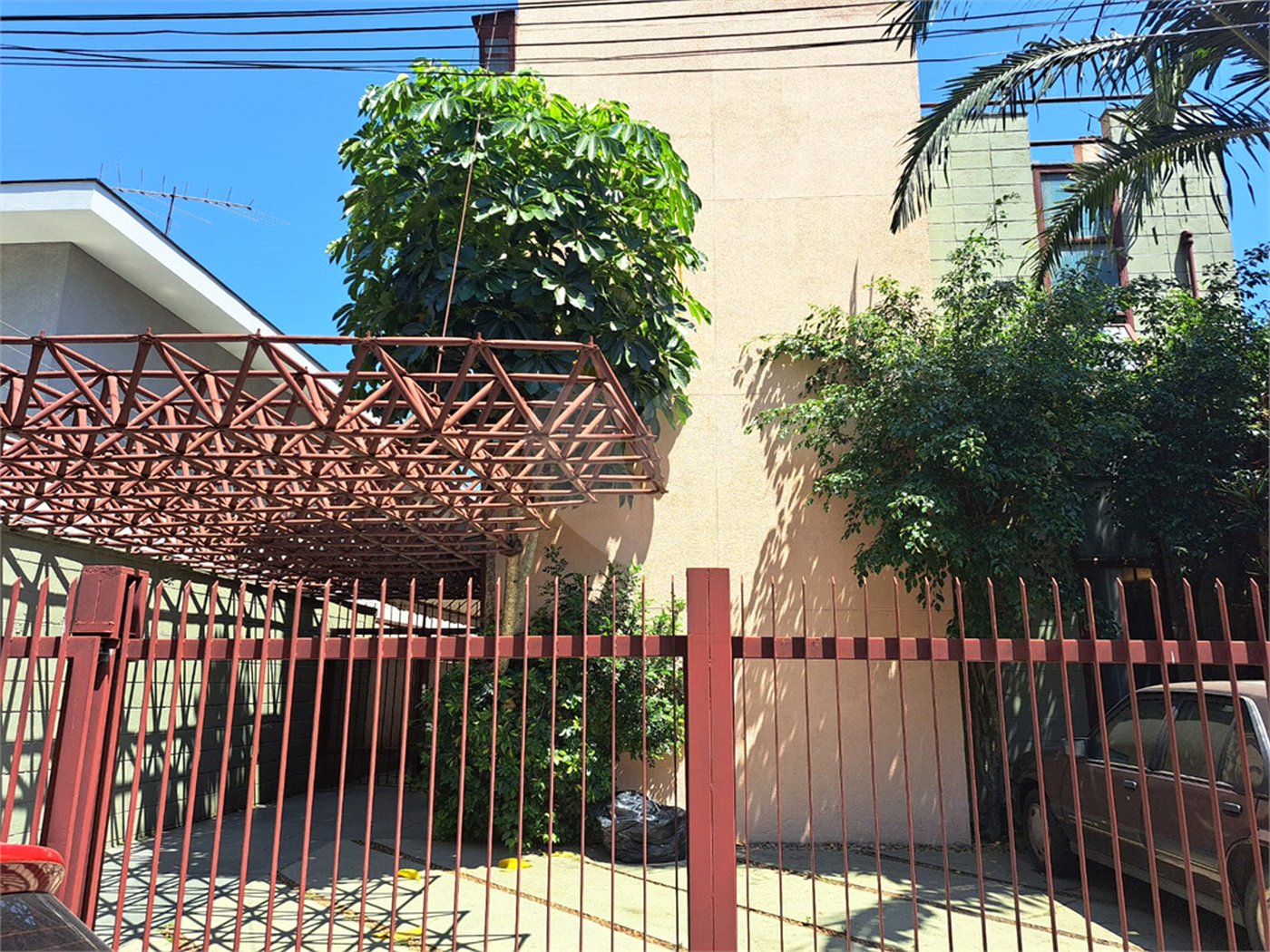 Prédio à venda em Brooklin, São Paulo, SP