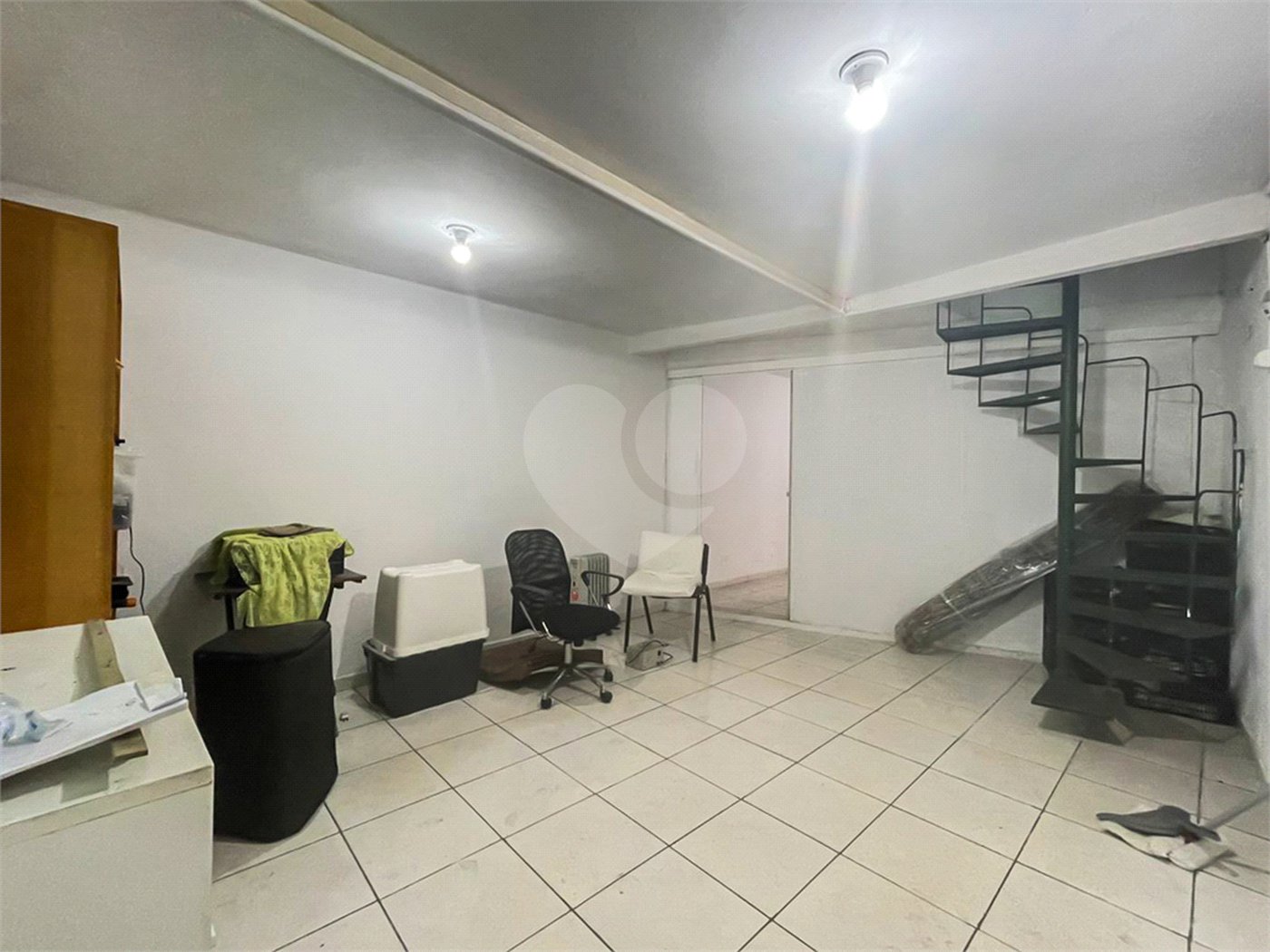 Sobrado à venda com 3 quartos, sendo 1 suíte, em Ipiranga, São Paulo, SP