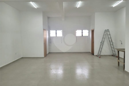 Salão à venda ou para alugar em Jardim Residencial Dona Maria José, Indaiatuba, SP