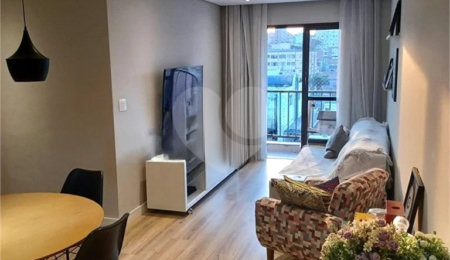 Apartamento à venda com 3 quartos, sendo 1 suíte,  em Ipiranga, São Paulo, SP