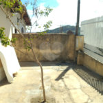 Casa Térrea à venda com 3 quartos, sendo 1 suíte,  no Centro, Serra Negra, SP