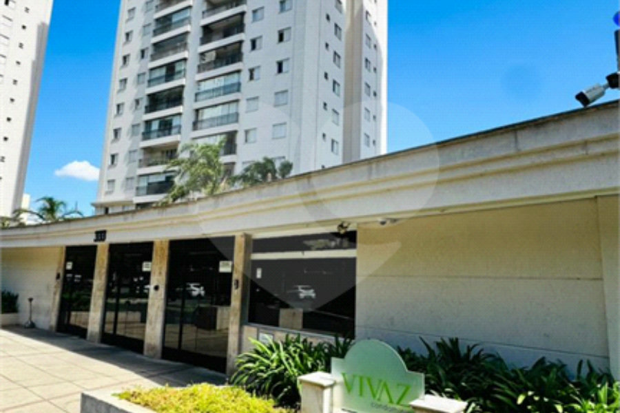 Apartamento à venda com 3 quartos, sendo 1 suíte, em Mandaqui, São Paulo, SP