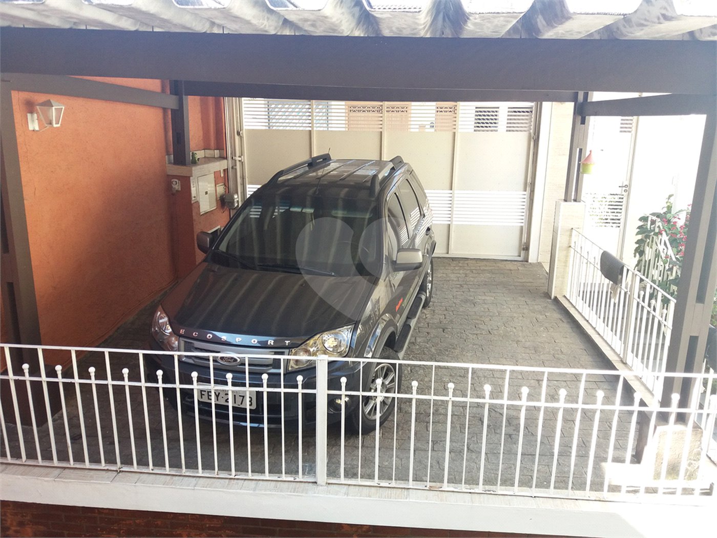Sobrado à venda com 3 quartos, sendo 1 suíte, em Jardim Japão, São Paulo, SP