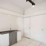 Apartamento à venda com 3 quartos, sendo 1 suíte, em Pinheiros, São Paulo, SP