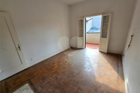 Sobrado para alugar com 3 quartos, sendo 2 suítes,  em Brooklin, São Paulo, SP