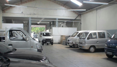 Sala à venda em Saúde, São Paulo, SP