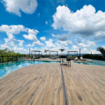Apartamento para alugar com 1 suíte em Parque Morumbi, Votorantim, SP