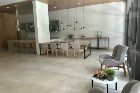Apartamento à venda com 1 suíte em Pinheiros, São Paulo, SP