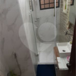 Casa à venda com 3 quartos, sendo 1 suíte, em Vila Helena, Atibaia, SP