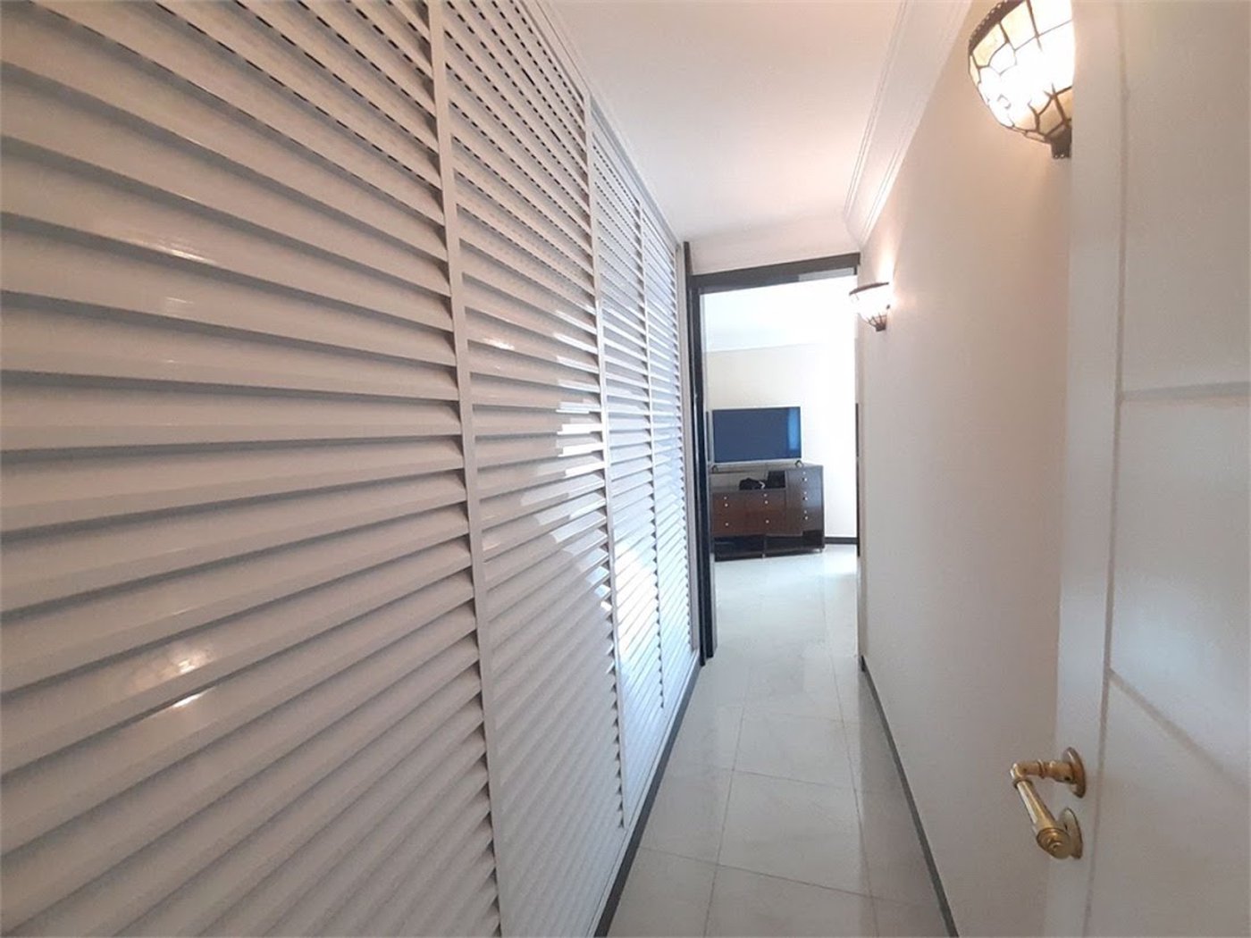 Apartamento à venda, 271 m² por R$ 3.500.000,00 - Pitangueiras - Guarujá/SP
