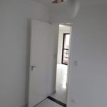Apartamento à venda com 2 quartos em Jardim Celeste, São Paulo, SP
