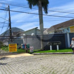DUPLEX ALTO PADRÃO VARGEM PEQUENA