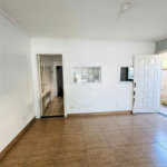 Casa à venda com 2 quartos em Vila Rosália, Guarulhos, SP