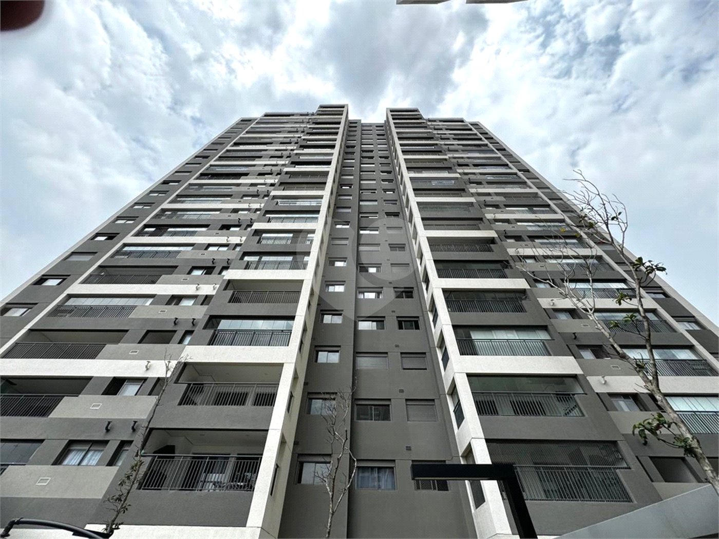 Apartamento à venda com 3 suítes, em Vila Independência, São Paulo, SP