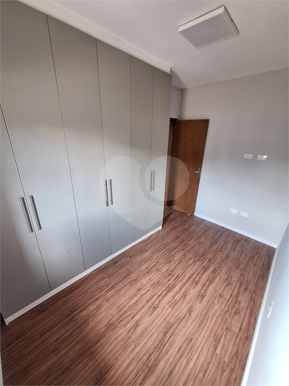 Casa à venda com 3 quartos, sendo 1 suíte,  em Jardim Flórida, São Roque, SP