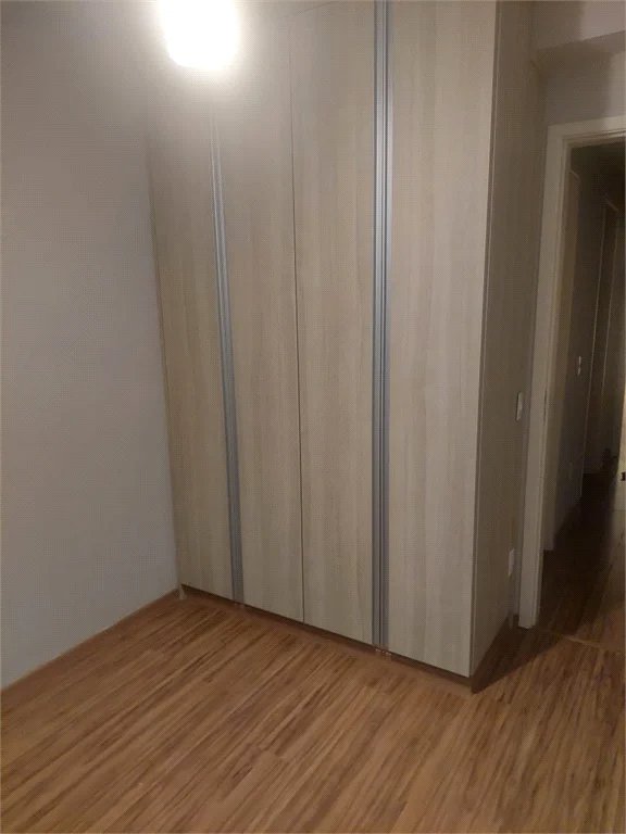 Apartamento à venda com 3 quartos, sendo 2 suítes, em Vila Andrade, São Paulo, SP