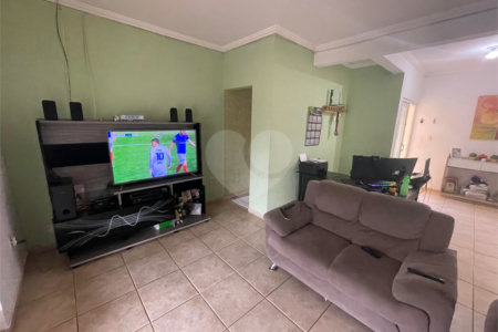 Casa à venda com 3 quartos, sendo 1 suíte,  em Bosque, Vinhedo, SP