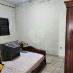 Casa à venda com 4 quartos em Vila Xavier (vila Xavier), Araraquara, SP