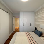 Apartamento à venda com 3 suítes em Campo Belo, São Paulo, SP