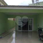 Casa à venda com 2 suítes, em Cidade Nova Arujá, Arujá, SP