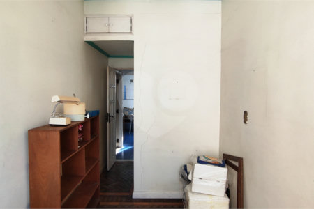 Cobertura à venda com 5 quartos, sendo 1 suíte, em Copacabana, Rio de Janeiro, RJ
