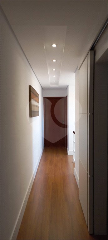 Sobrado à venda com 3 quartos, sendo 2 suítes, em Casa Verde, São Paulo, SP