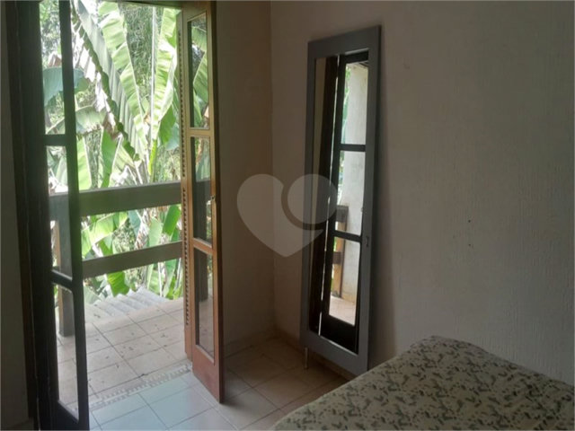 Casa à venda com 4 quartos no condomínio Sausalito, Mairiporã - SP