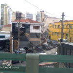 Sobrado à venda com 3 quartos em Santana, São Paulo, SP