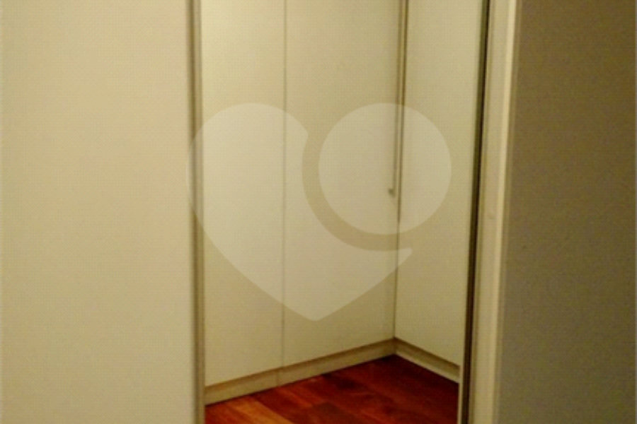 Apartamento à venda ou para alugar com 3 suítes em Tatuapé, São Paulo, SP