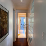 Apartamento à venda com 4 quartos em Vila Andrade, São Paulo, SP
